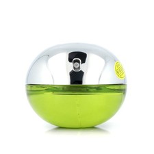 DKNY Donna Karan Be Delicious