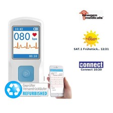 newgen medicals Mobiles