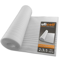 Uficell ultra schaum - uficell®,