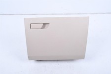 Seat Leon 3 5F Handschuhfach