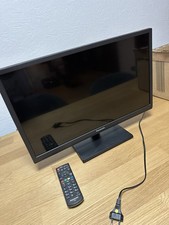 Panasonic TX-32GW324 - 32"