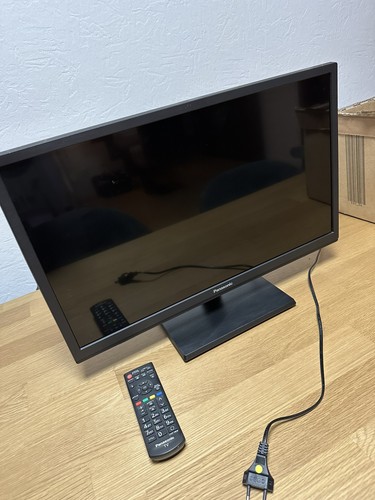Panasonic 32gw324 32 - panasonic,