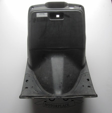 Yamaha MBK Flame R XC 125 TR