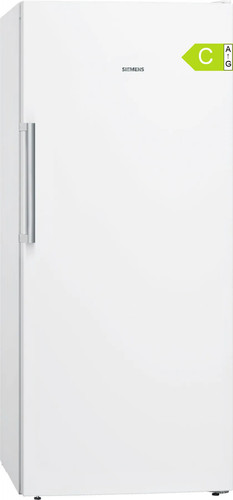 Siemens gefrierschrank - siemens,