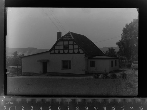 30029604 3213 eldagsen - 30029604,