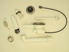 82470061 Villeroy & Boch