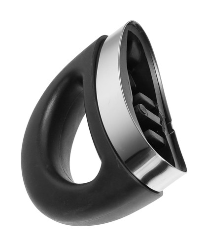 Wmf 0895636200 - wmf, ss-0895636200