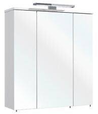 Badschrank Spiegelschrank Bad