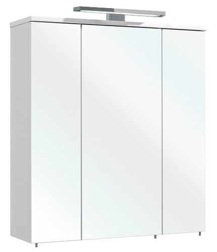 Badschrank spiegelschrank bad - badschrank,
