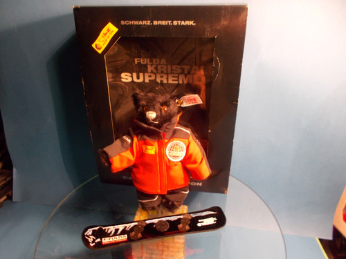 Steiff fulda collection - steiff/fulda,