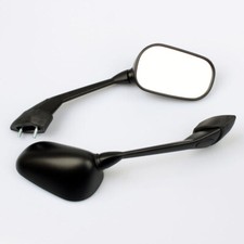 Spiegel-Set für Yamaha FZ 1 S