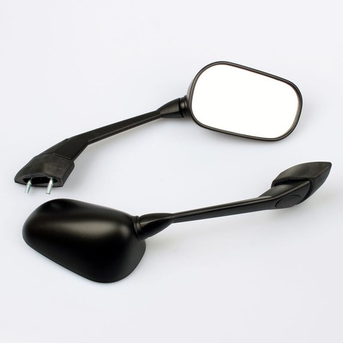 Spiegel set für - yamaha, 1