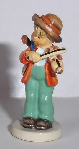 Hummel figur olszewski - figur,
