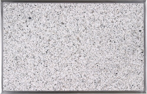 Ideenreich granitfeld bianco - granitfeld,