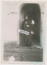 Foto Ukraine Lemberg Jüdische