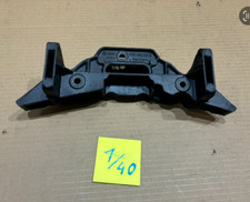 Bus motorhalter halter - , t3
