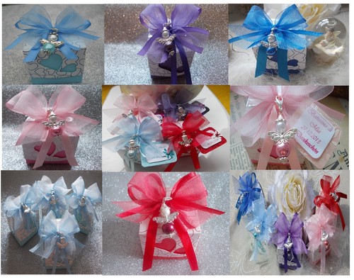 Strass engel herz box - herz,