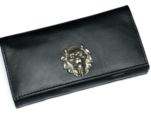 Tabakbeutel tabaktasche leder - tabakbeutel,