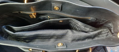 Prada tasche - prada,
