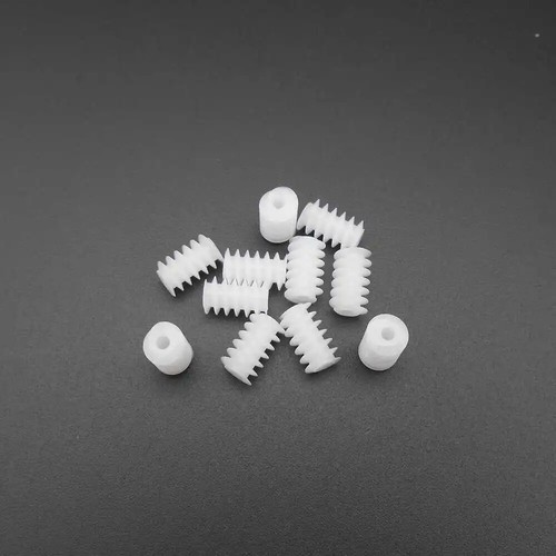 6x6/7/8/10mm
