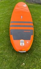 Fanatic RipperAir Windsurf SUP