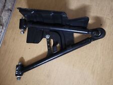 Querlenker Vorne Rechts Unten VRU A-Arm Gelenk SMC 850 QUAD ATV ARGON ONLINE