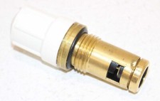 Kermi kv-Einsatz Standard