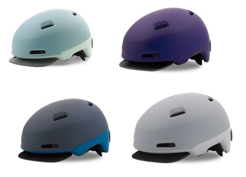 Giro sutton fahrradhelm mit - mit, 8