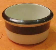 Arabia Karelia Finland,  2 Schalen/Kompottschalen Ø 11  *sehr gut/neuwertig*