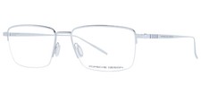 Lesebrille Porsche Design P