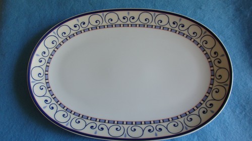 Winterling dessina 1 ovale - winterling,,