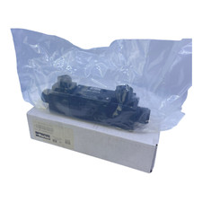 Parker d1vw004cntw91 - parker,
