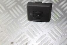 Schalter LWR 867941333 VW Polo 86 C