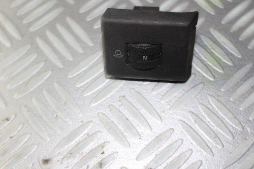 Schalter lwr 867941333 - schalter, vw