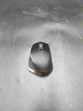 Logitech MX Master, Kabellose Maus Amz Exklusiv, Bluetooth
