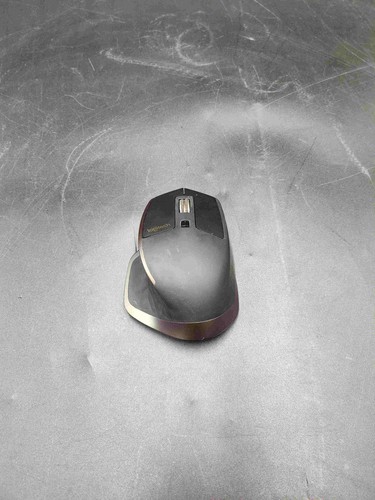 Logitech master kabellose - logitech,
