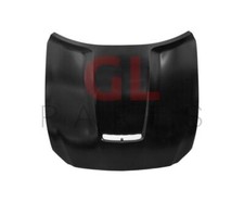 FÜR FORD MUSTANG 2015-2017