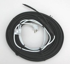 10-50W selbstregelnd limitiert