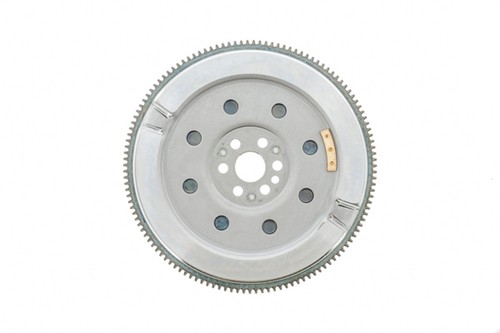 Aisin schwungrad - aisin,