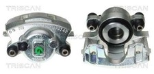 TRISCAN Bremssattel 8170 343859 +52.36€ Pfand für ZJ JEEP CHEROKEE 66mm 1 ZG 2
