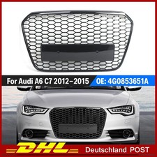 4G0853651A Waben Kühlergrill