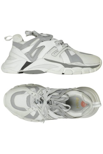 Ash sneaker damen - ash,