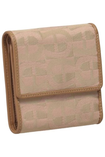 Aigner portemonnaie damen - portemonnaie,
