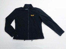 JACK WOLFSKIN Nanuk Damen