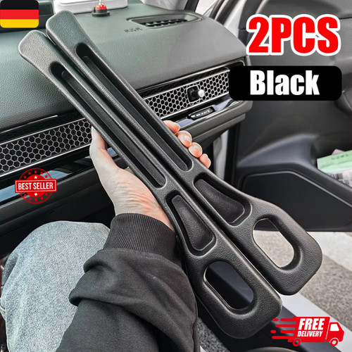 2er set autositz - set,