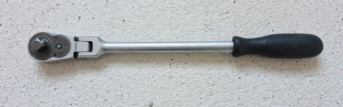 Original hazet 8816 - original,