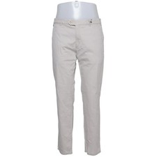 Meyer, Chino, Größe: 50