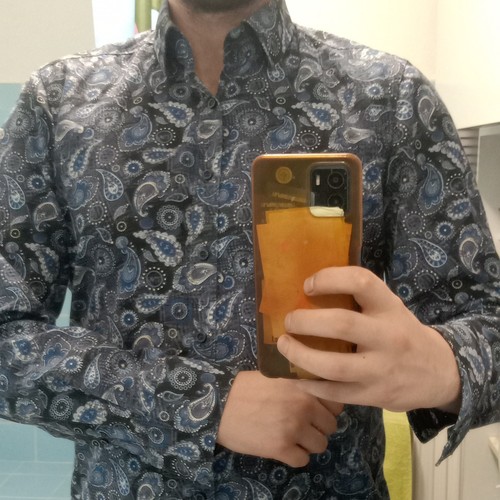 Tailor son herren - &,