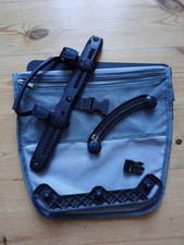 Div. ortlieb Ersatzteile für Back Roller