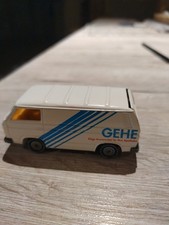 Siku Super 1331 VW Transporter